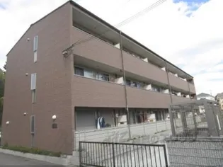 アンプルールフェールベレーザの画像