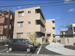 元町カデンツァⅠの画像