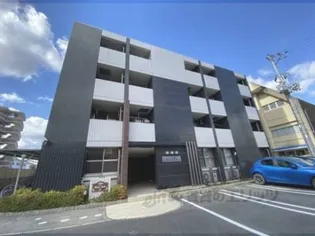 ベルオーブ Ⅲの画像