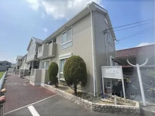 ロジュマンMTOの画像