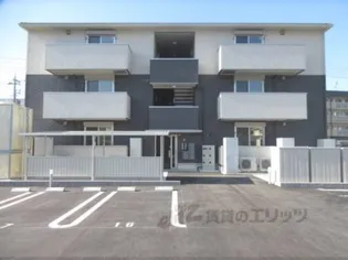 ロウレルの画像