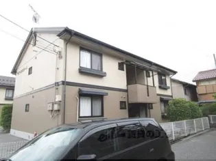 サニースクエアAの画像