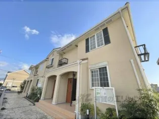 ラフィーネの画像