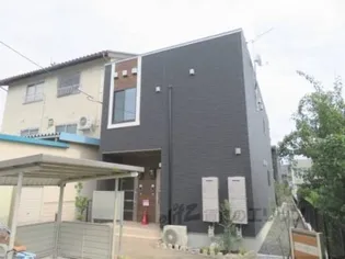 カーサ ミランダIVの画像