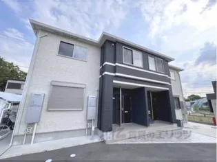 FOREST CYNTHIAの画像