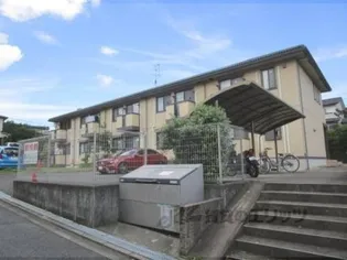 うたがきの画像