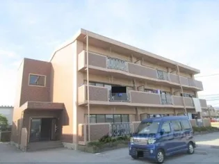 カーサボヌールの画像