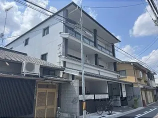 CASA御所北の画像