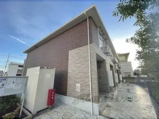 フォンテーヌ NーⅤの画像