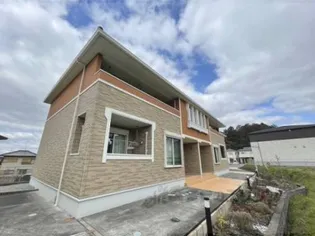 カサブランカの画像