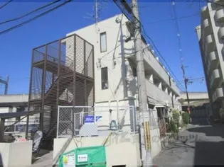 マルエスマンション川原町の画像