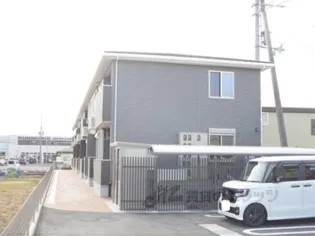 Kストリートの画像