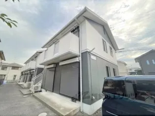 ジョイコートBの画像