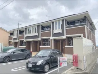 シエルブルーIの画像