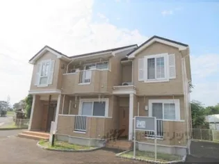 トライアングルの画像