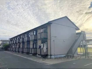 シェーヴルドールの画像