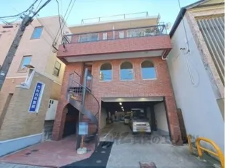 メゾンならまちの画像