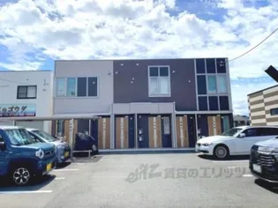 フィーカス メモリアの画像