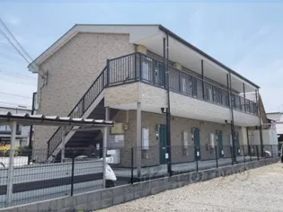 レジデンスメリディオの画像