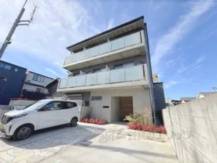 DOOR'S SUMIZOMEの画像