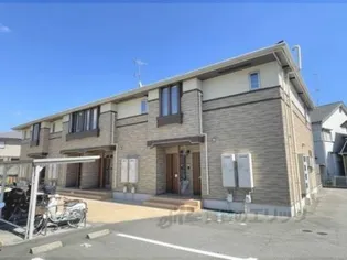 グリーンハイムの画像