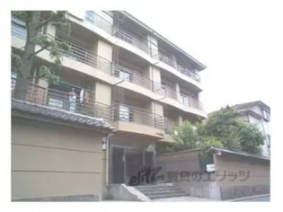 ヴィラ岡崎の画像