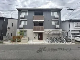 エルピーダ桂の画像