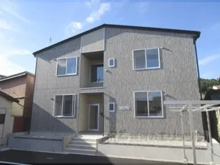 ラ トゥール水口の画像