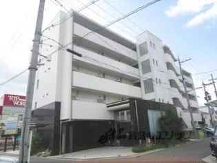 プレシス枚方の画像