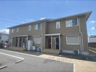 グランパルクIIの画像