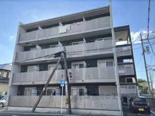 クレイノ敬の画像