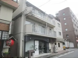 パレス新大宮の画像