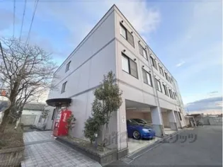 アスカ21大和小泉の画像