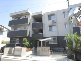 CREA南楠葉の画像