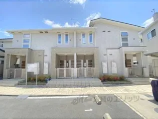 プロヴァンス ブリーズIIIの画像