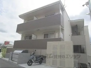 PREMIEREIIIの画像