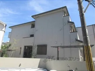 エスポワール東山の画像