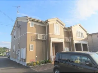 アンファミーユIIの画像