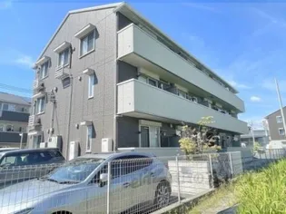 ベルヴェールの画像