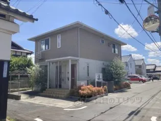 カーサ平松の画像