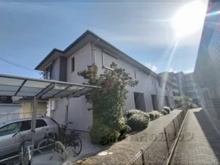 ラシーネ芝辻ルーチェの画像