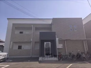 プラリア招提元町C棟の画像