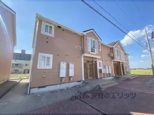 マイドリーム Aの画像