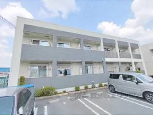 イリーデIの画像