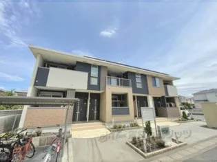クレメント中町の画像