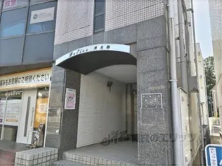 フェリス東生駒の画像