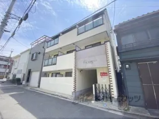 プリマベーラの画像