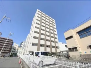 シエン枚方の画像