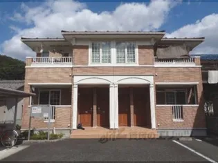 チェリーブローテ常の画像