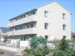 花水木IIIの画像